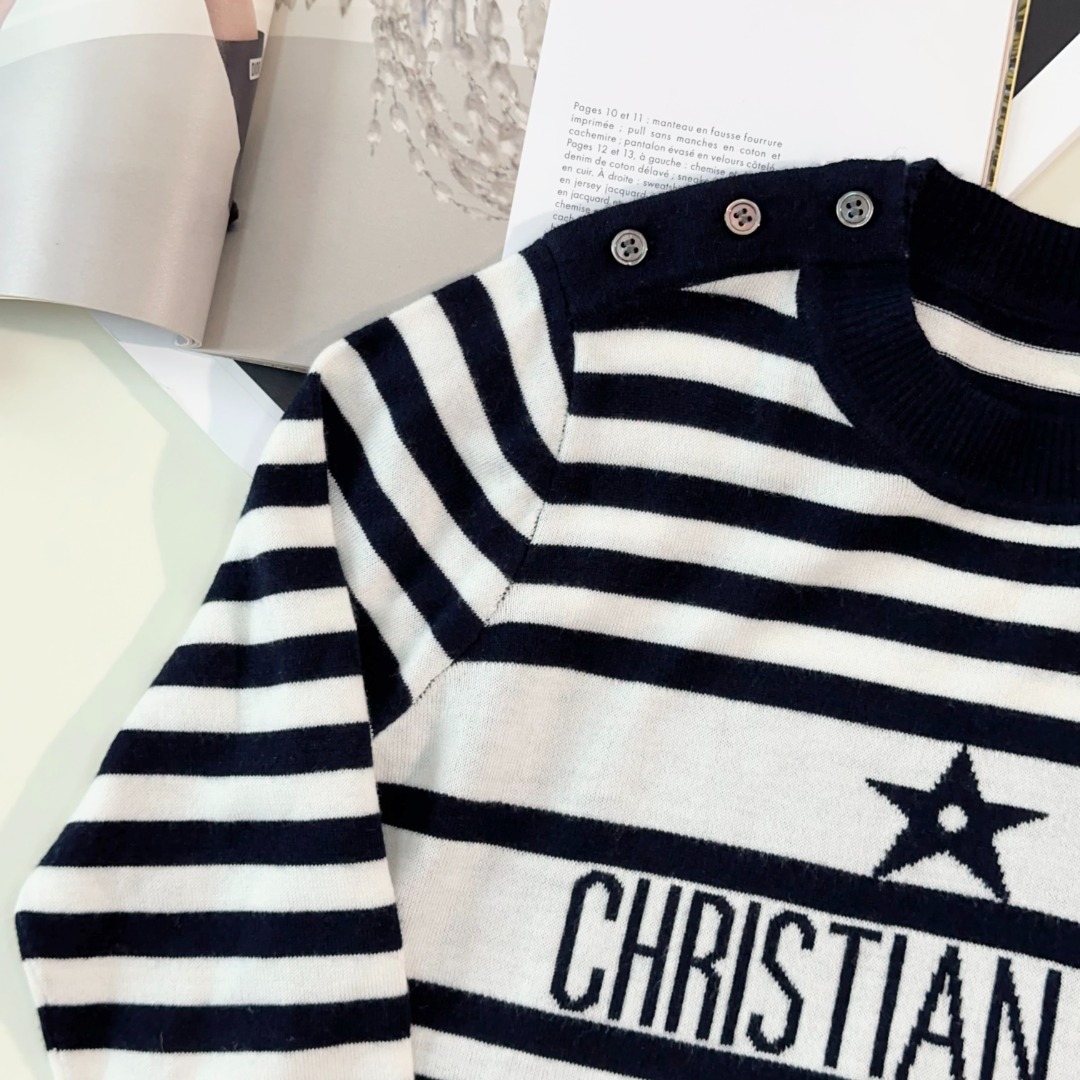 Christian Dior Kids